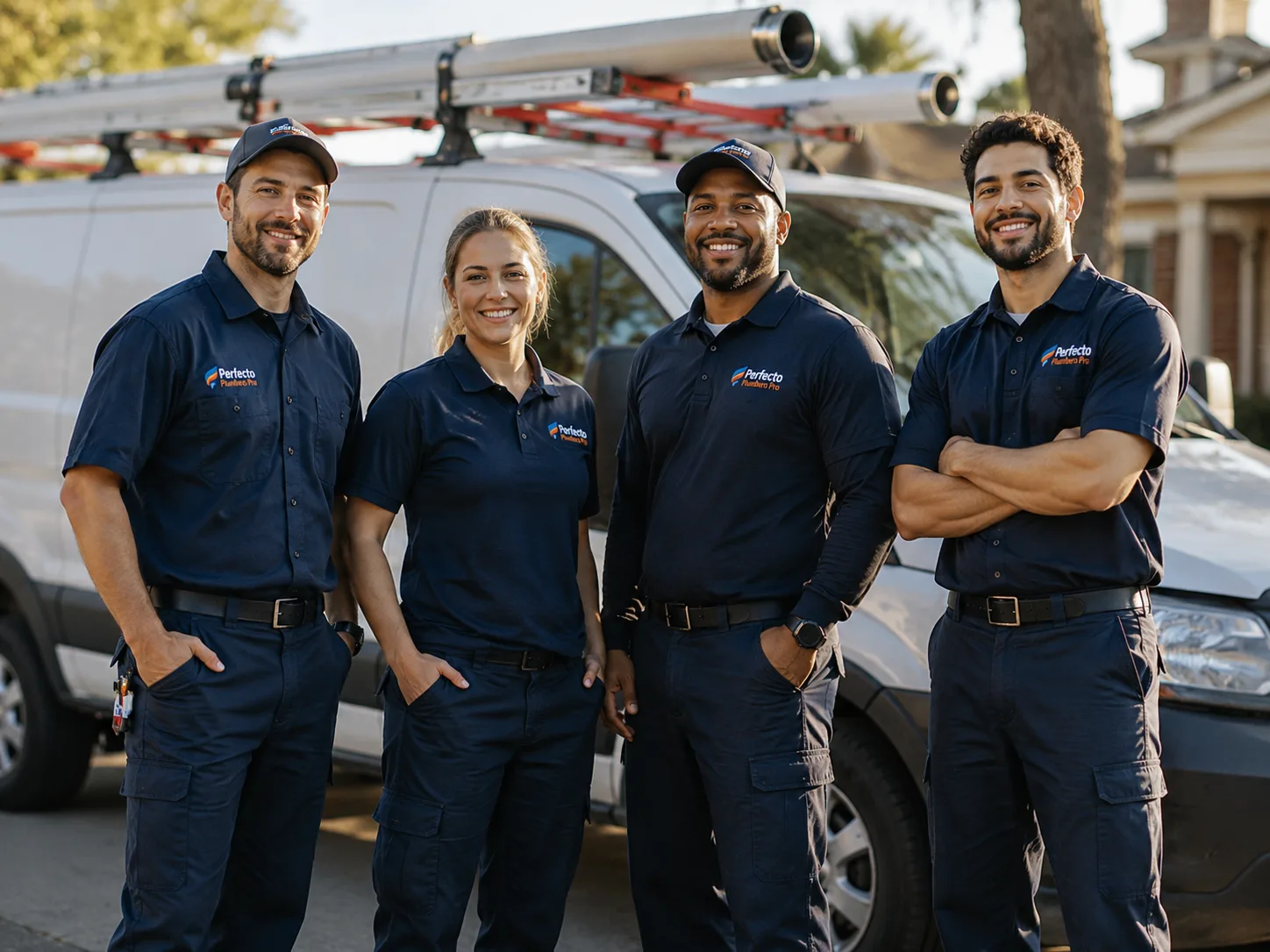 Emergency Plumber Near Me in Bloomfield Hills, MI near me