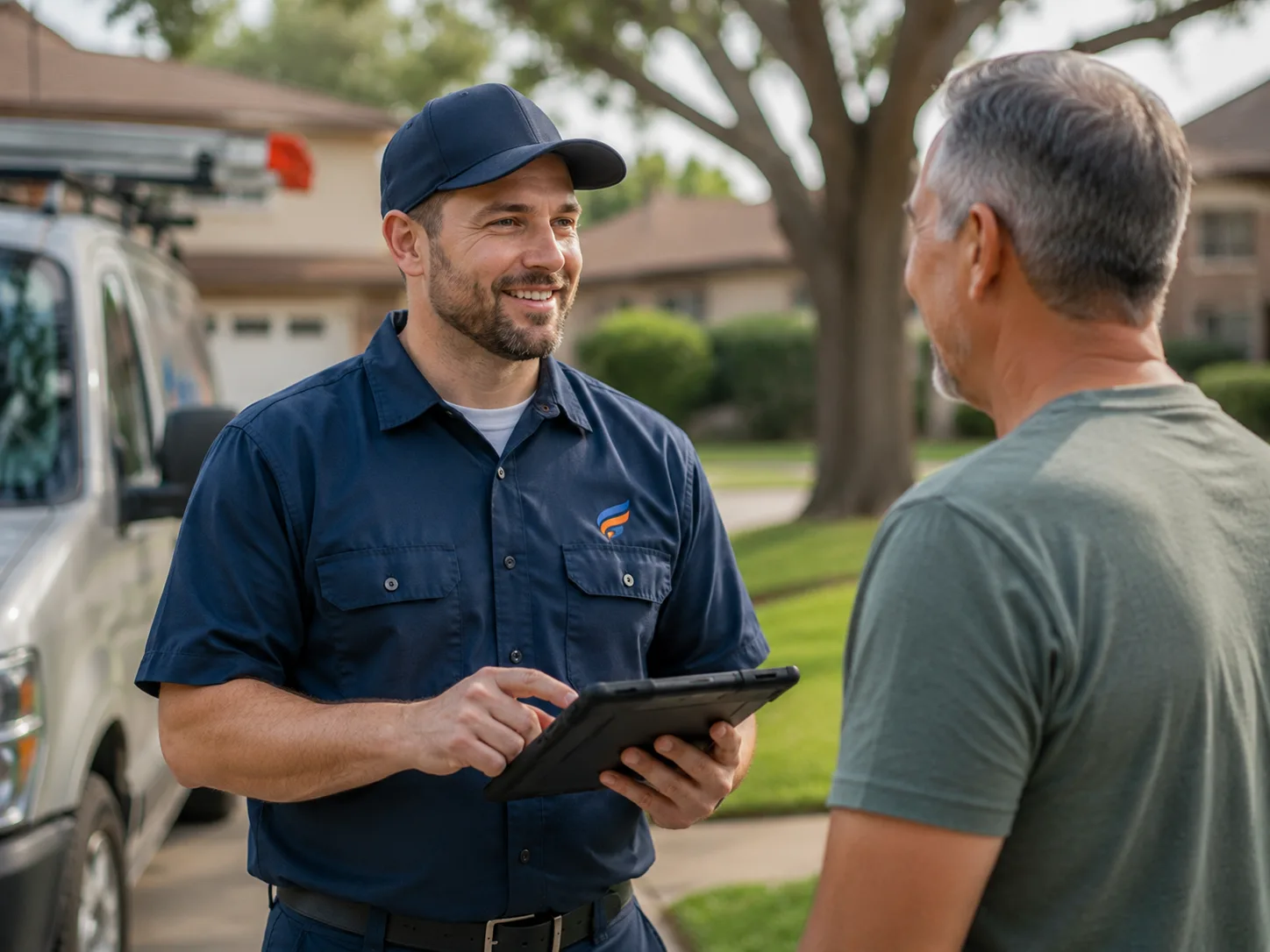 Emergency Plumber Near Me Bloomfield Hills, MI FAQs